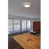 alacsony belmagassag mennyezeti lampa festheto szinezheto modern iroda folyoso vilagitas lakberendezes nappali haloszoba gyerekszoba.jpg